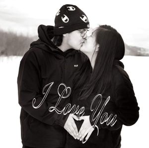 Meet your Posher, Jacqueline